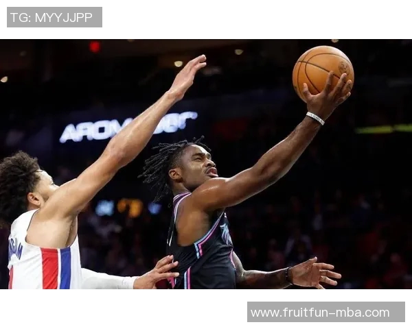 时代变了，约基奇26+9+10无缘今日最佳？因为弗拉格35+8+2改写联盟历史