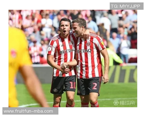 113查尔顿对桑德兰比赛结果分析及精彩瞬间回顾 113查尔顿对桑德兰比赛结果分析及精彩瞬间回顾