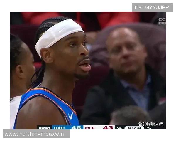 2009-10赛季热火骑士巅峰对决:NBA经典对决回顾 2009-10赛季热火骑士巅峰对决:NBA经典对决回顾