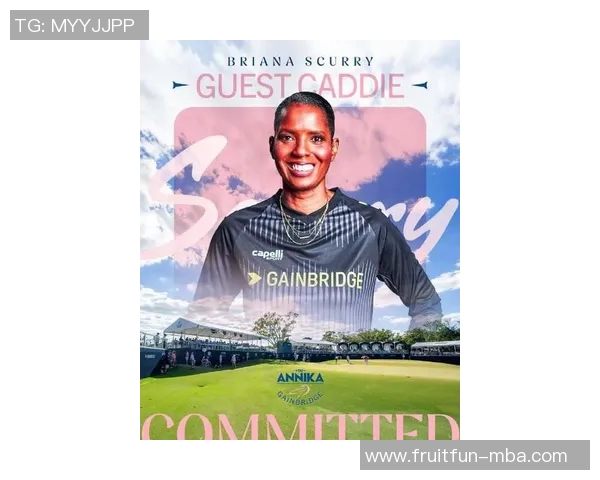 WNBA官宣：女库里状元克拉克蝉联全明星票王 129万票创历史纪录