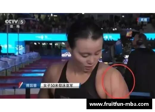 体育明星手动点赞包揭秘：如何通过明星互动提升个人品牌效应