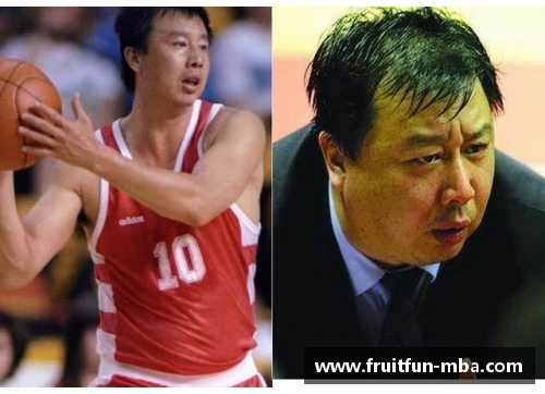 大连体育明星的辉煌历程与成就盘点