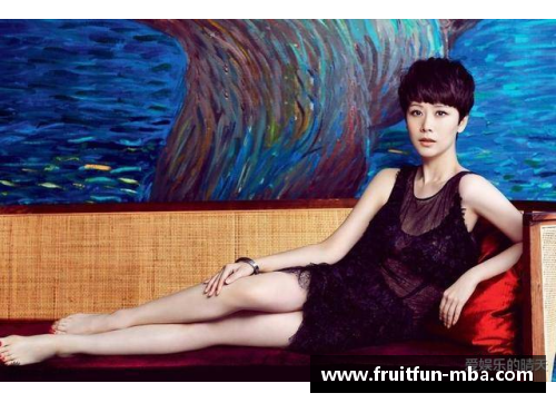 探索她们的精彩世界：与顶级女生体育明星的深度对话