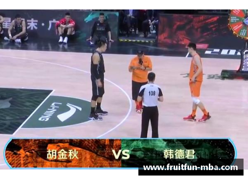 体育明星比心手势展示：赛场上的深情互动与无限魅力