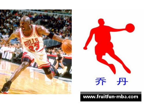 体育明星风采：从篮球巨星到田径传奇的精彩介绍