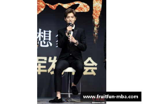 体育明星高清图集全景展示 震撼视界尽收眼底