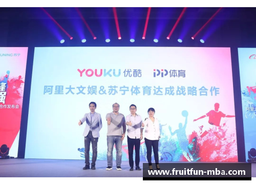 如何成为顶尖体育明星经济人的成功之路与策略揭秘