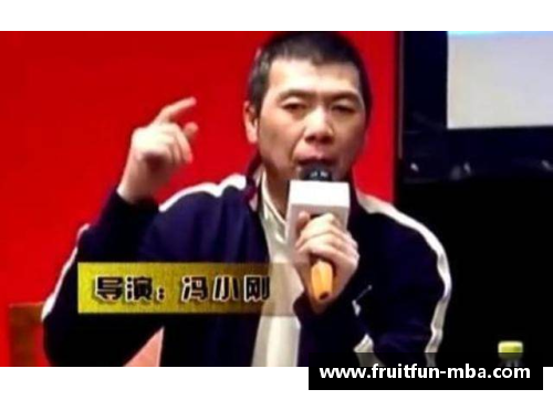 中国华人男体育明星的辉煌成就与影响力探讨